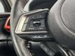 2020 Subaru Forester Sport CVT - 22979510 - 25