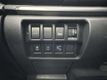 2020 Subaru Forester Sport CVT - 22979510 - 26