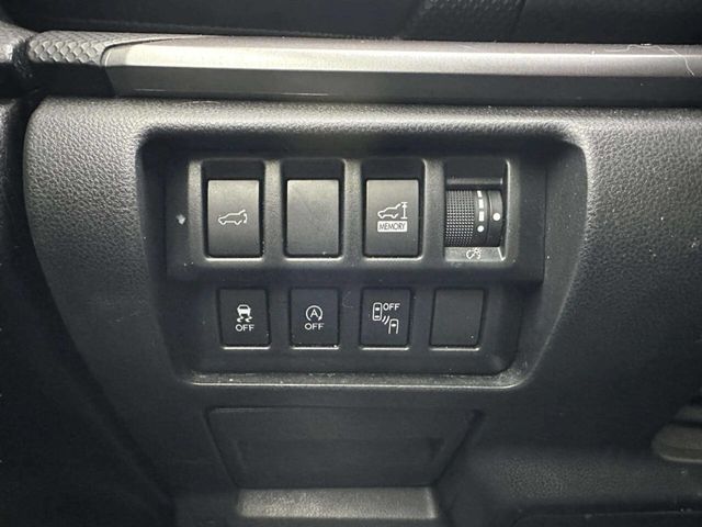 2020 Subaru Forester Sport CVT - 22979510 - 26