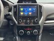 2020 Subaru Forester Sport CVT - 22979510 - 29