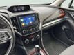 2020 Subaru Forester Sport CVT - 22979510 - 30