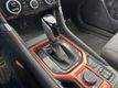 2020 Subaru Forester Sport CVT - 22979510 - 31