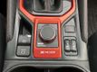 2020 Subaru Forester Sport CVT - 22979510 - 32