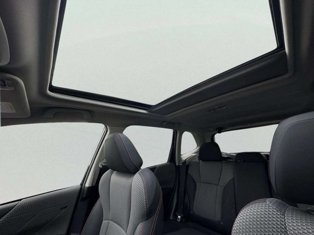 2020 Subaru Forester Sport CVT - 22979510 - 33