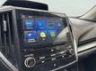 2020 Subaru Forester Sport CVT - 22979510 - 37