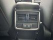 2020 Subaru Forester Sport CVT - 22979510 - 39