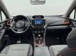 2020 Subaru Forester Sport CVT - 22979510 - 40