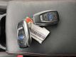 2020 Subaru Forester Sport CVT - 22979510 - 42