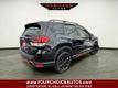 2020 Subaru Forester Sport CVT - 22979510 - 4