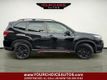 2020 Subaru Forester Sport CVT - 22979510 - 5