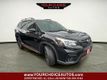 2020 Subaru Forester Sport CVT - 22979510 - 6