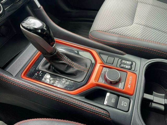 2020 Subaru Forester Sport CVT - 22896155 - 14