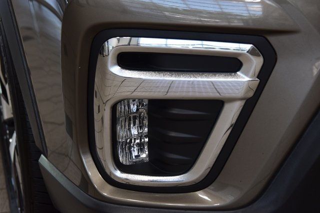 2020 Subaru Forester Touring CVT - 22897953 - 13