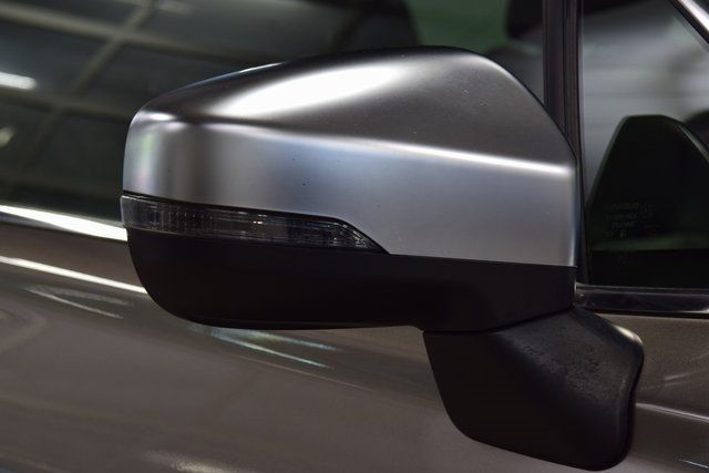 2020 Subaru Forester Touring CVT - 22897953 - 15