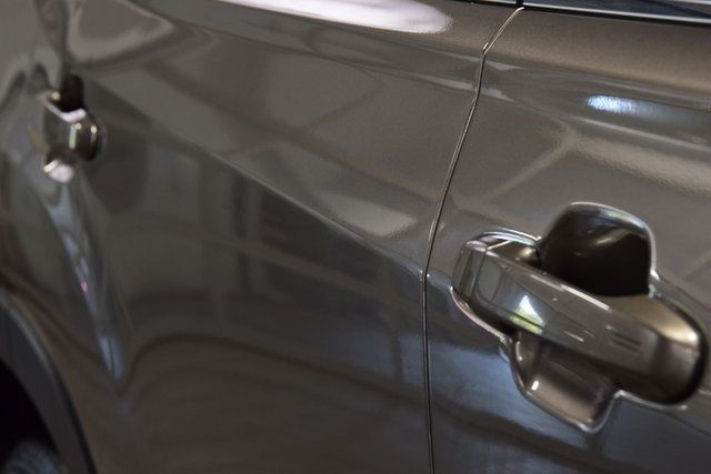 2020 Subaru Forester Touring CVT - 22897953 - 16