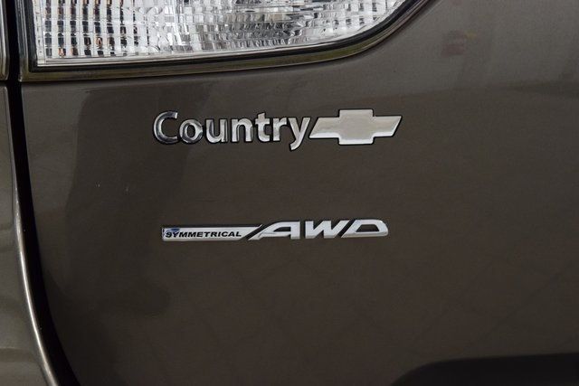 2020 Subaru Forester Touring CVT - 22897953 - 21