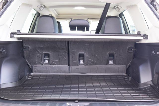 2020 Subaru Forester Touring CVT - 22897953 - 22