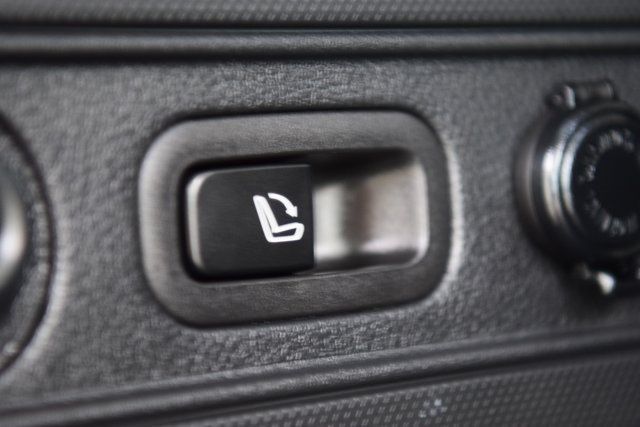 2020 Subaru Forester Touring CVT - 22897953 - 23