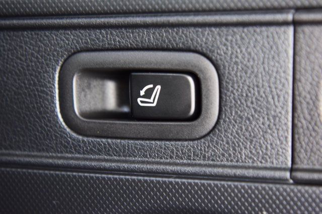 2020 Subaru Forester Touring CVT - 22897953 - 25