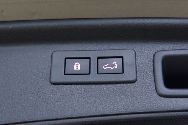 2020 Subaru Forester Touring CVT - 22897953 - 26