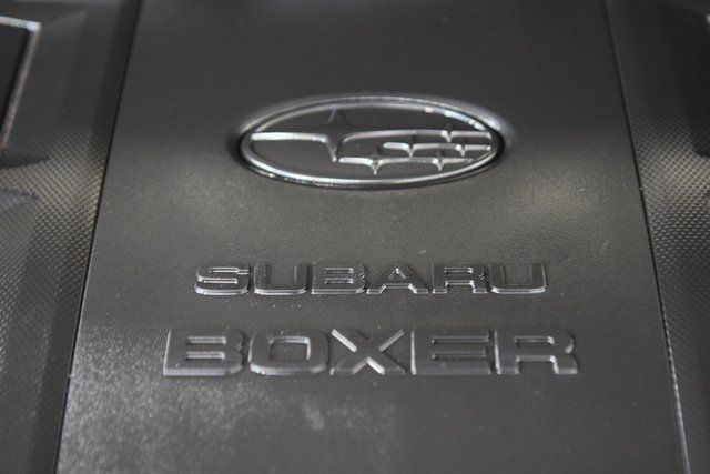 2020 Subaru Forester Touring CVT - 22897953 - 30