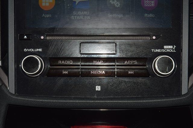 2020 Subaru Forester Touring CVT - 22897953 - 34