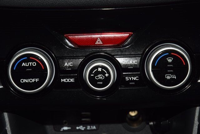 2020 Subaru Forester Touring CVT - 22897953 - 35