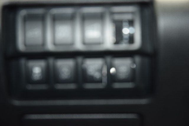 2020 Subaru Forester Touring CVT - 22897953 - 37