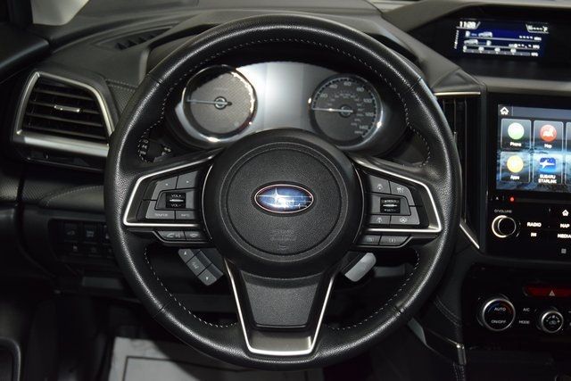 2020 Subaru Forester Touring CVT - 22897953 - 39