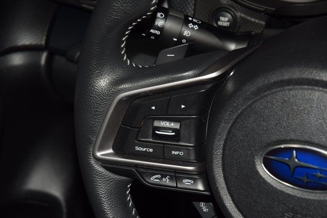 2020 Subaru Forester Touring CVT - 22897953 - 40