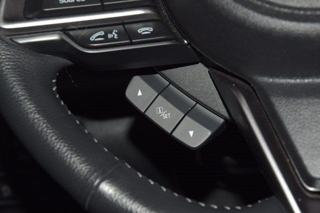 2020 Subaru Forester Touring CVT - 22897953 - 41