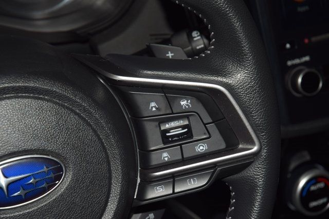 2020 Subaru Forester Touring CVT - 22897953 - 42