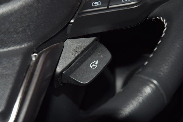 2020 Subaru Forester Touring CVT - 22897953 - 43