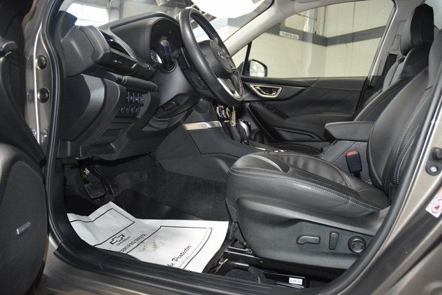2020 Subaru Forester Touring CVT - 22897953 - 44