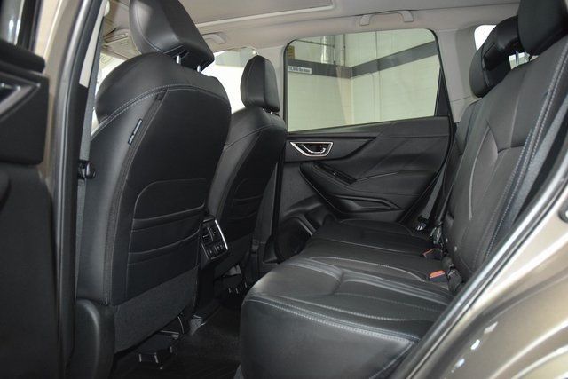 2020 Subaru Forester Touring CVT - 22897953 - 46