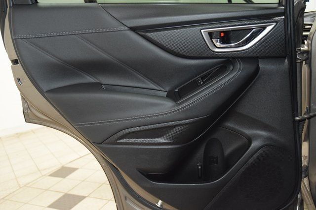 2020 Subaru Forester Touring CVT - 22897953 - 49