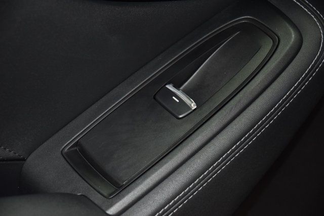 2020 Subaru Forester Touring CVT - 22897953 - 50