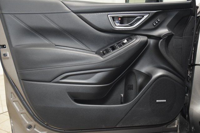 2020 Subaru Forester Touring CVT - 22897953 - 51