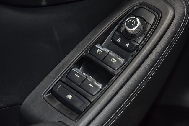 2020 Subaru Forester Touring CVT - 22897953 - 52