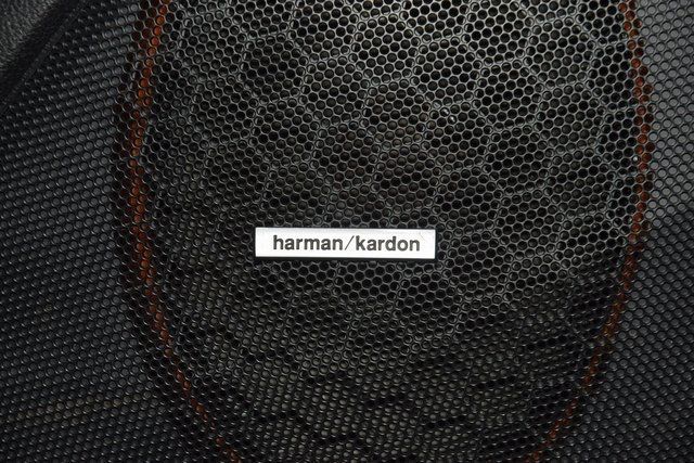 2020 Subaru Forester Touring CVT - 22897953 - 53