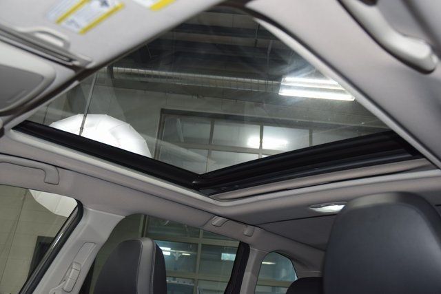 2020 Subaru Forester Touring CVT - 22897953 - 54