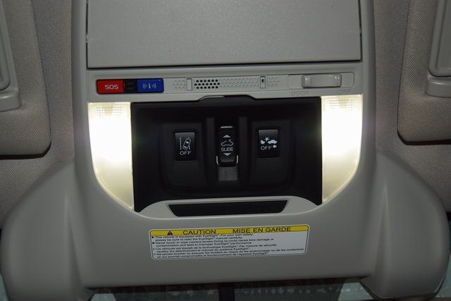 2020 Subaru Forester Touring CVT - 22897953 - 55