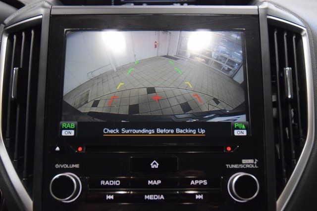 2020 Subaru Forester Touring CVT - 22897953 - 56