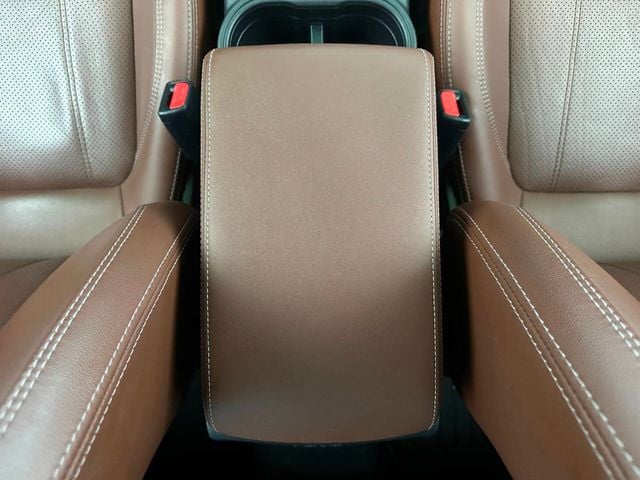 2020 Subaru Forester Touring CVT - 22957492 - 26