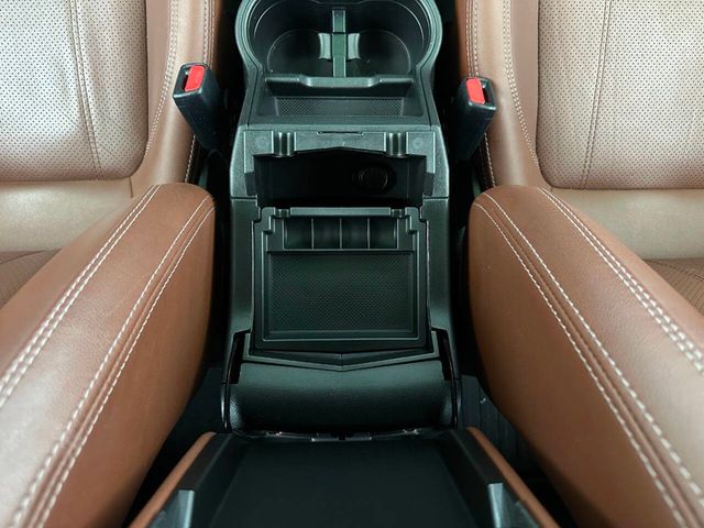 2020 Subaru Forester Touring CVT - 22957492 - 27