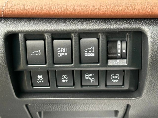 2020 Subaru Forester Touring CVT - 22957492 - 29