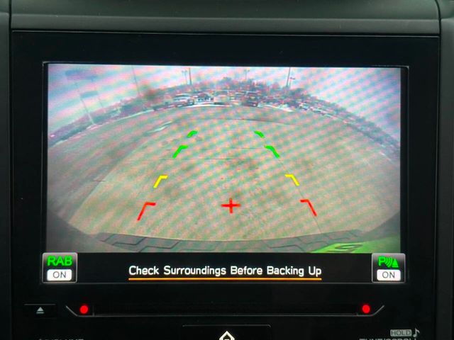 2020 Subaru Forester Touring CVT - 22957492 - 42