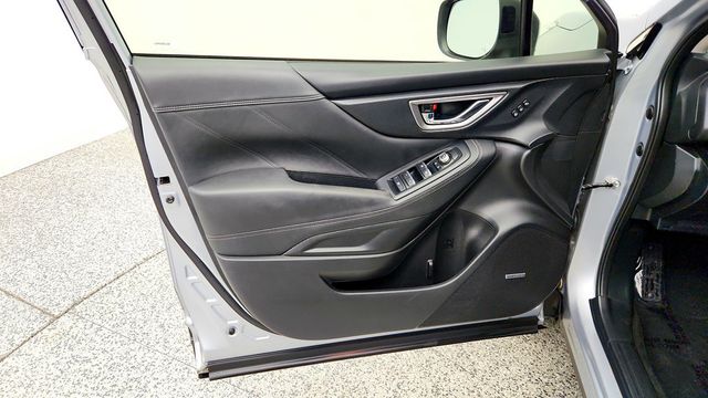 2020 Subaru Forester Touring CVT - 23099917 - 10