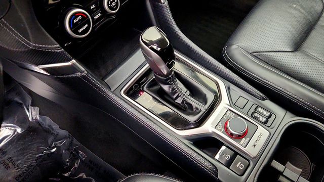 2020 Subaru Forester Touring CVT - 23099917 - 16