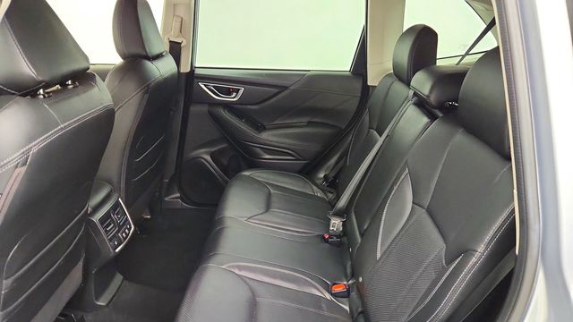 2020 Subaru Forester Touring CVT - 23099917 - 20